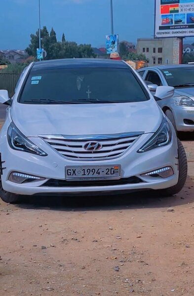 Good quality and affordable