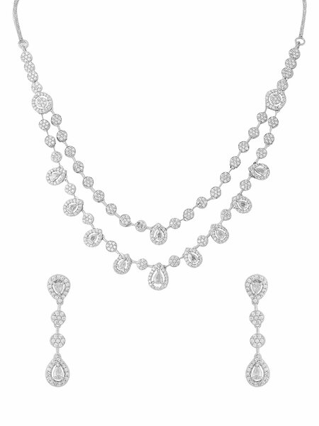 Jewellery set