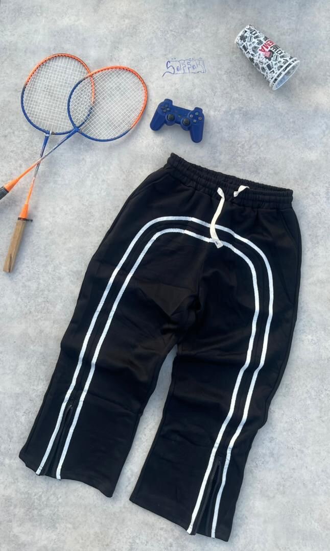 Pantalon de survêtement sport