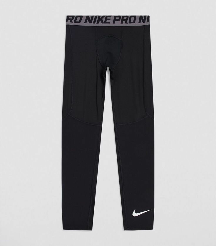 Collants de sport Nike Pro