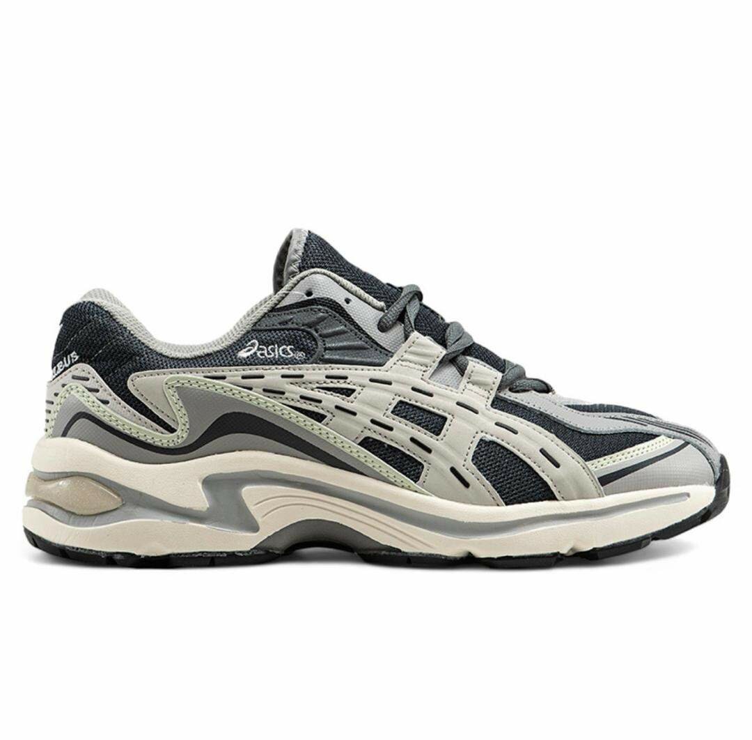 Baskets ASICS confortables