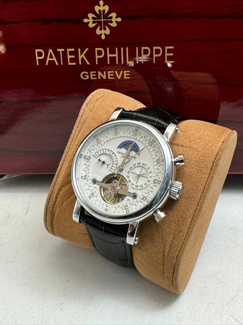 Patek Philippe