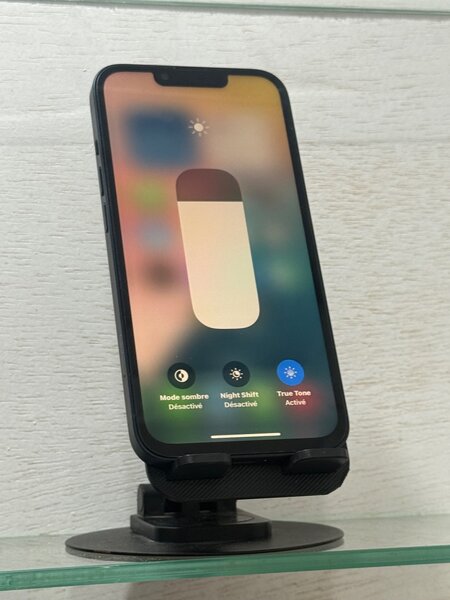 iPhone 13 128gb propre