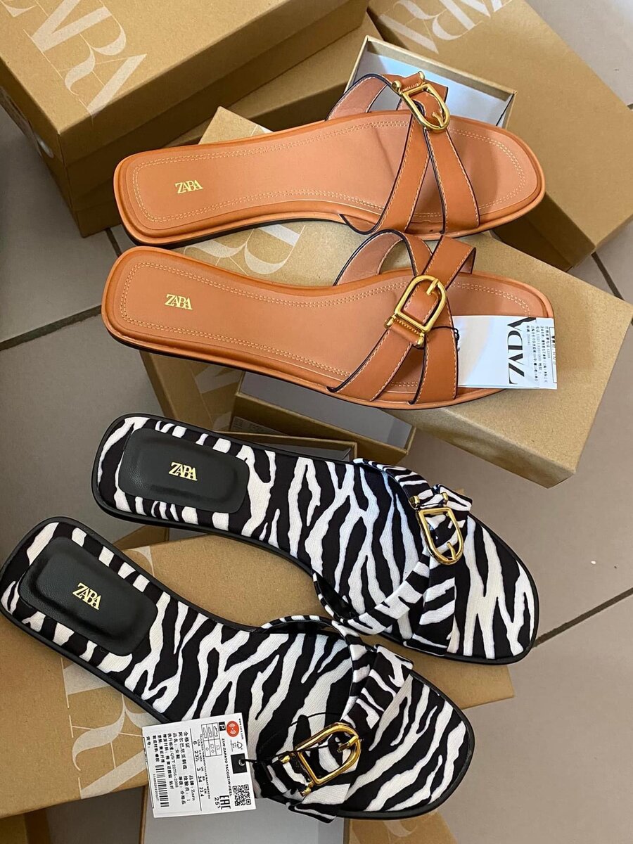 chaussure , pantalon cargo