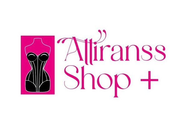 Attiranss Shop plus