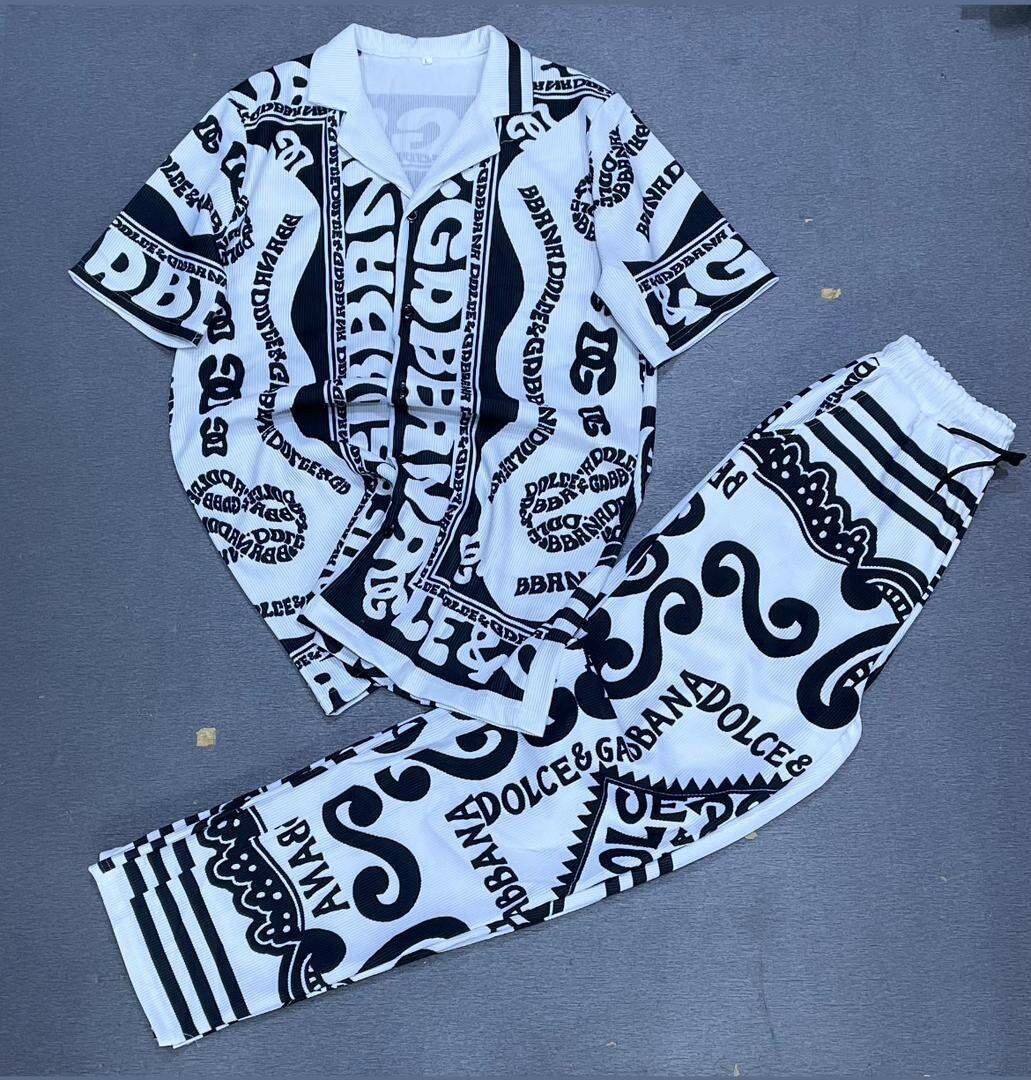 Vintage Top And Down