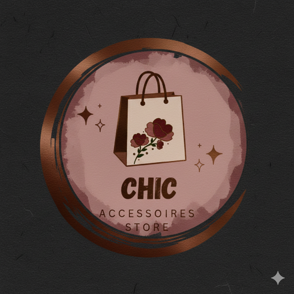 chic accessories 
