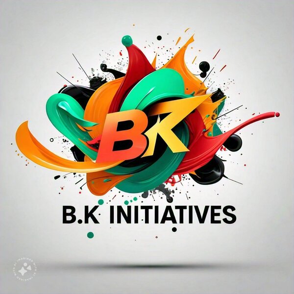 BK INITIATIVE 