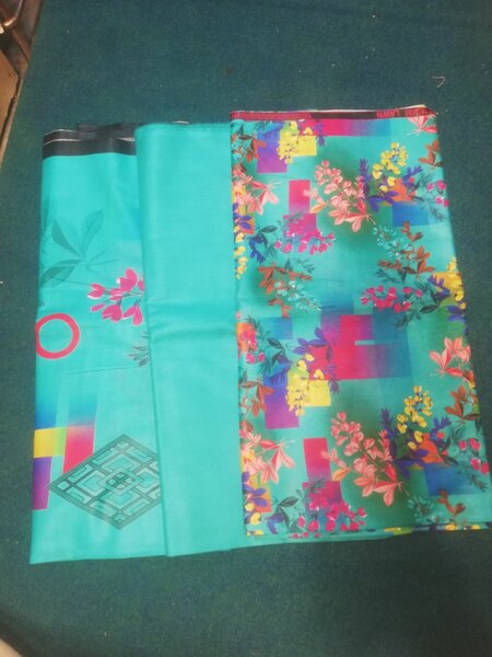 Classic Lawn 3pcs