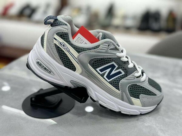 New Balance 530 Sneakers Confort