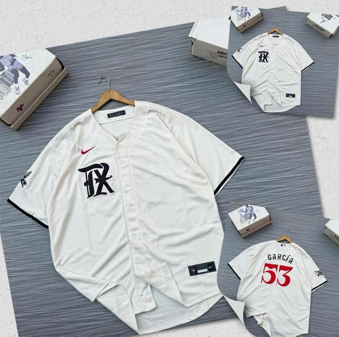 Maillots de sport tendance