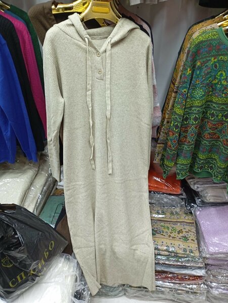 Качество хорошая