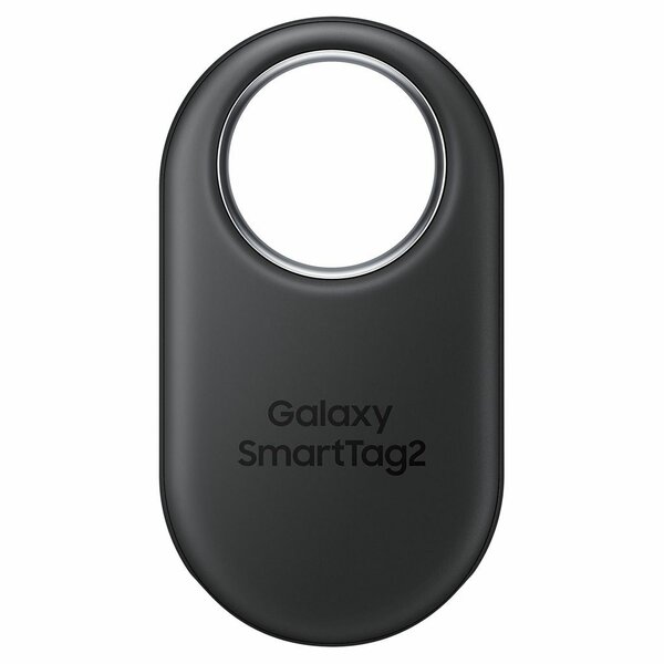 Balise Samsung Galaxy SmartTag2