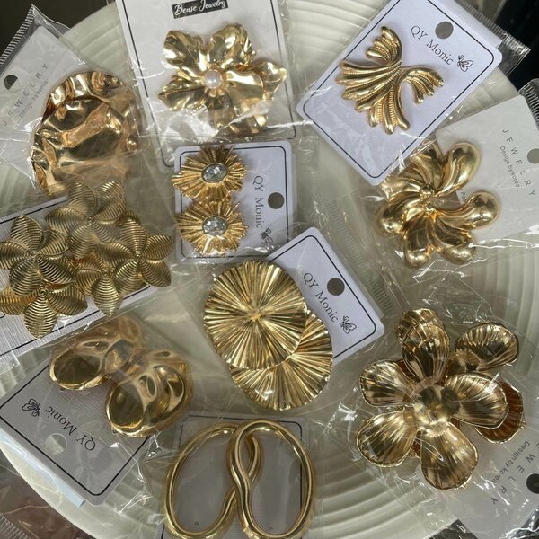 Accessoires pour femmes