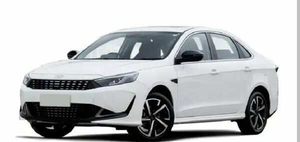 Kiaya, Clutch Kit for Sedan