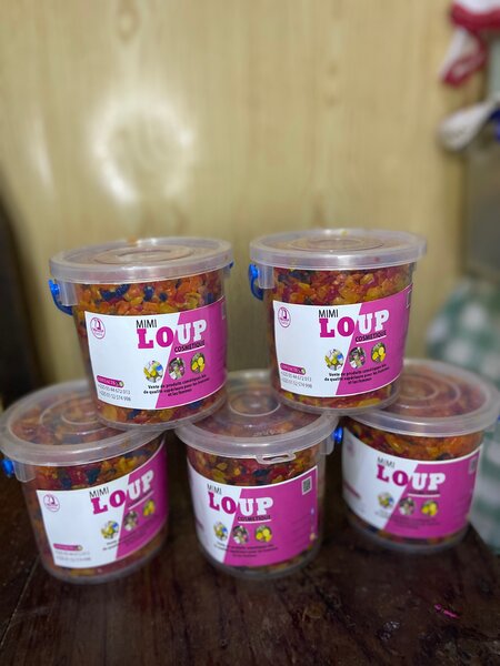 SAVON CORPOREL HOMME