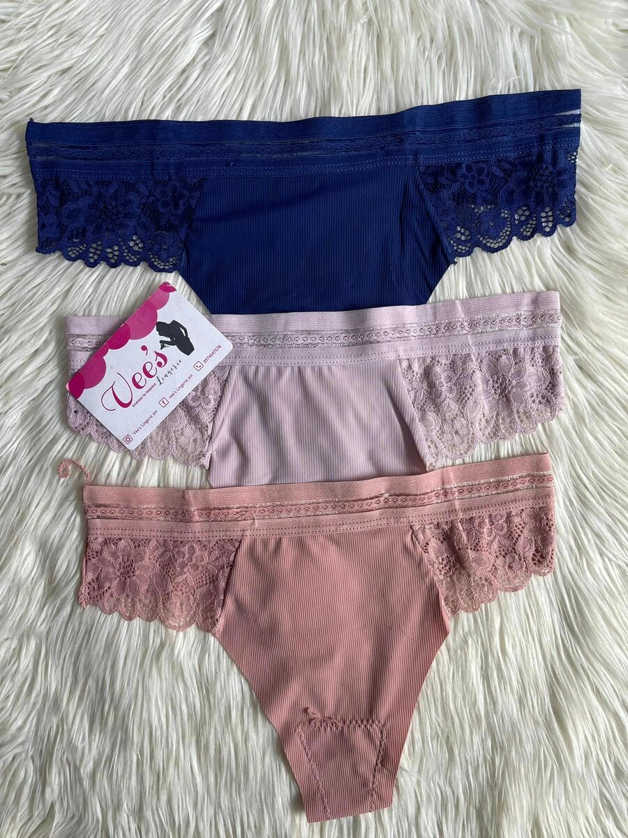 culottes pour femmes