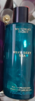 Perfume mist Victoria's Secret   