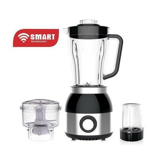 Mixeur Smart Technology 3-en-1