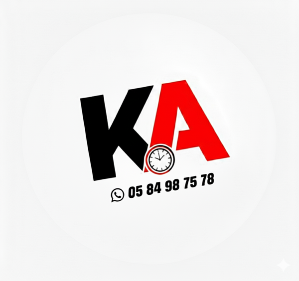 KamAisha.boutik😻⌚️