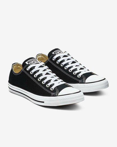 Converse coupé