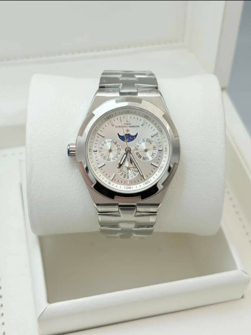 Montre Audemars Piguet Luxe