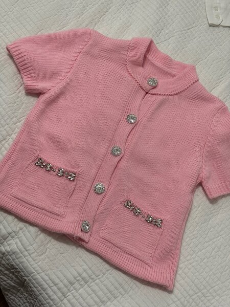 Свитер под зара