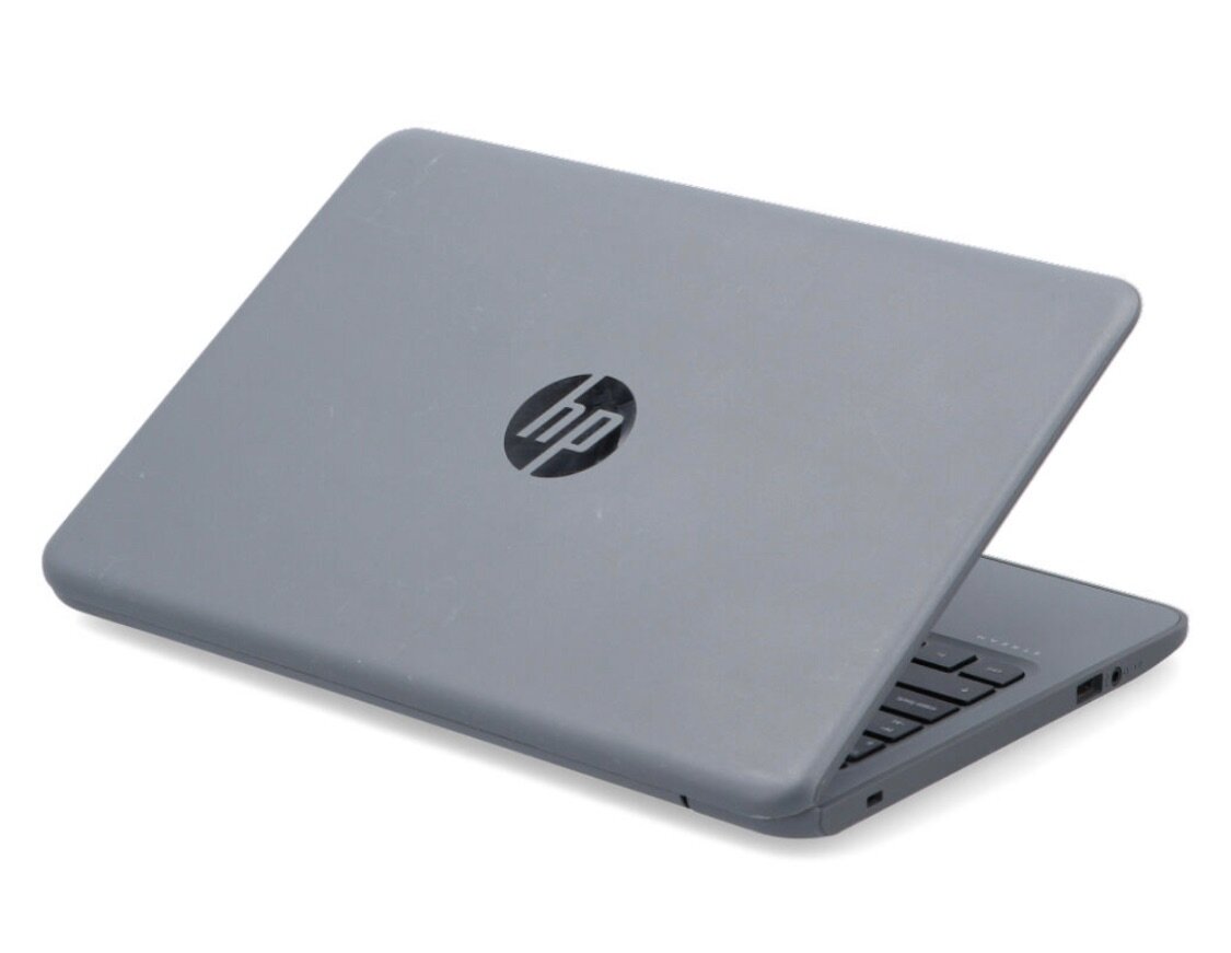 hp stream 11 pro G4 EE