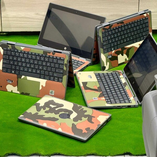 Ordinateur portable