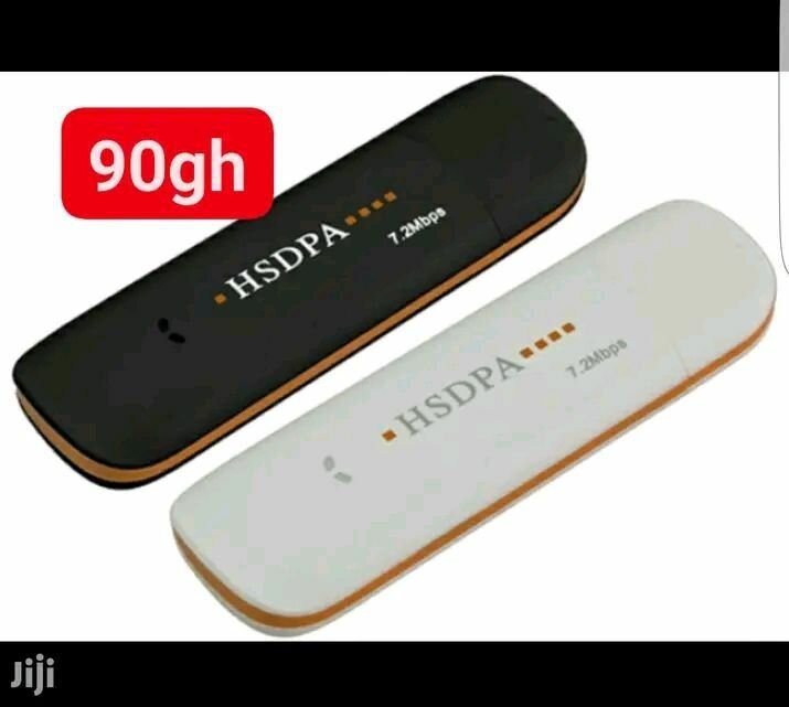 4G Modem