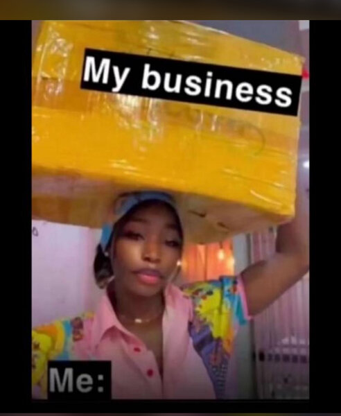 Yasmine cosmétique. 