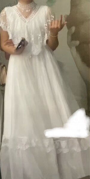 Нарядное,элегантное платье