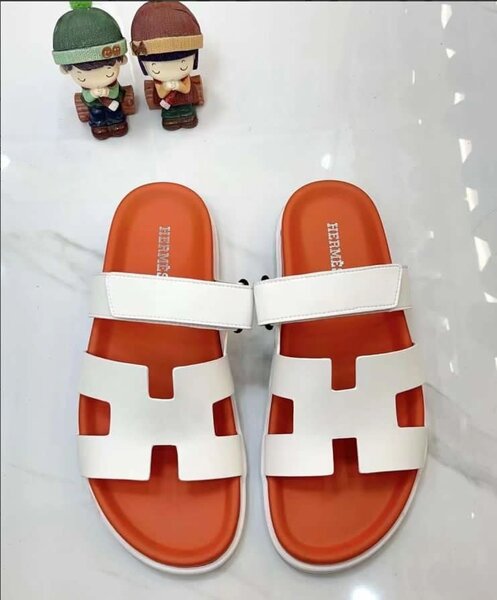 Sandales HERMÈS