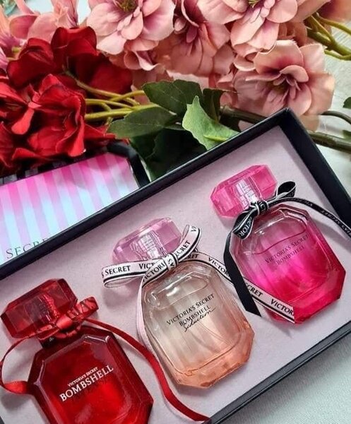 Coffret mosuf