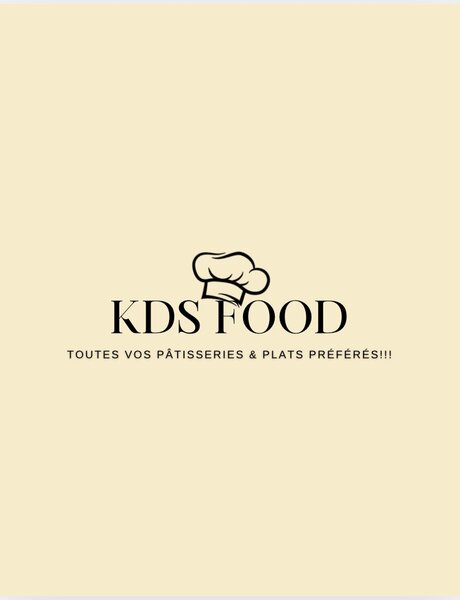 KDS FOOD