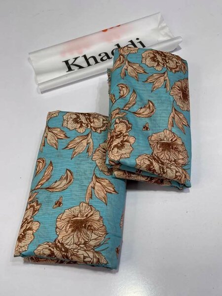 KHADDI