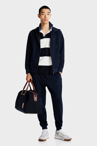 Двойка Tommy hilfiger оригинал