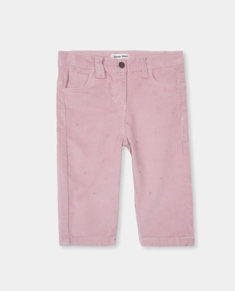 Pant
