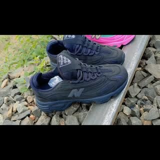 men's sneakers size 40-45