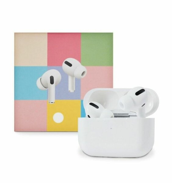 Écouteurs sans fil Bluetooth