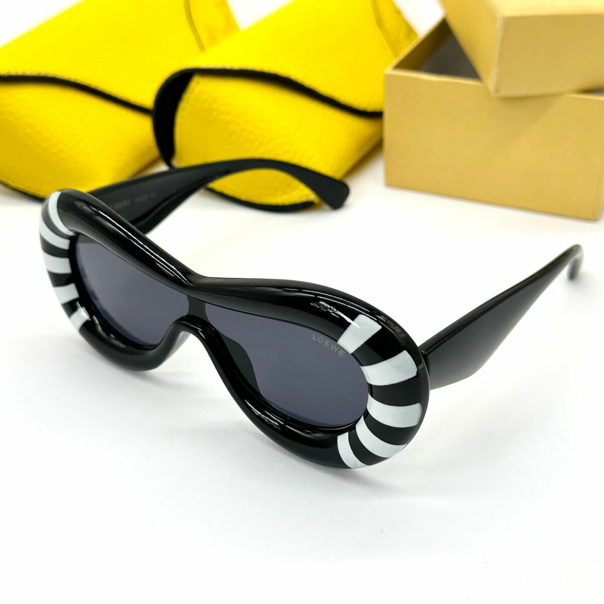 Fashion Sunglasses