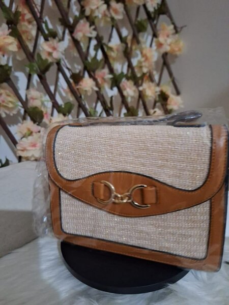 Robe Verte Élégante