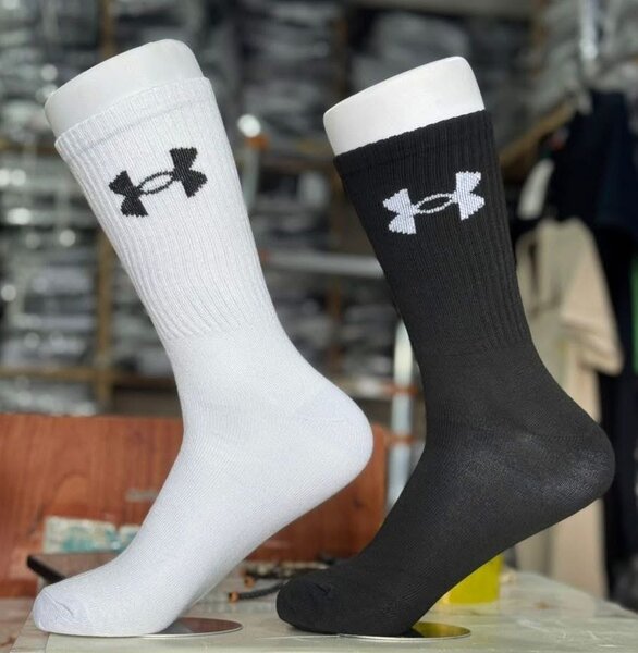 Chaussettes Sport Unisex