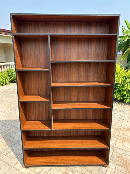 Multi-purpose Rack ( Shoe rack, bag rack etc)