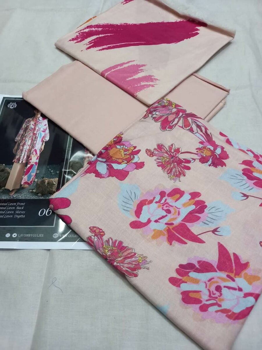 3pc unstich ladies suits