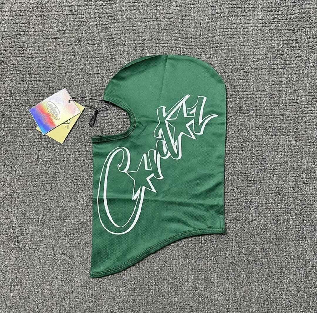 Cagoule CORTEZ