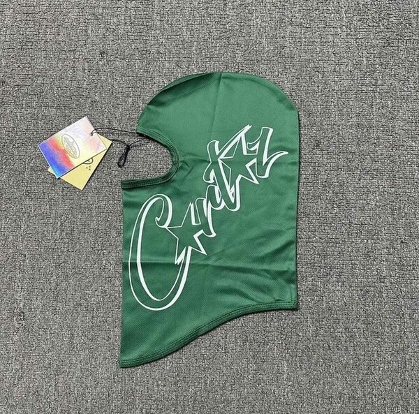 Cagoule CORTEZ