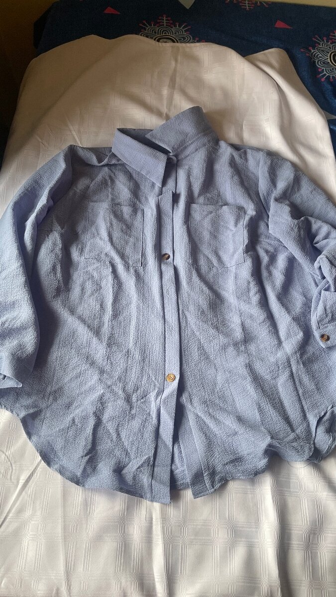 Co-ord set from Shein brand new 2xl size