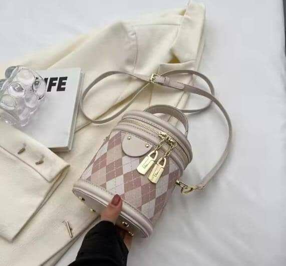 Rien que la qualité