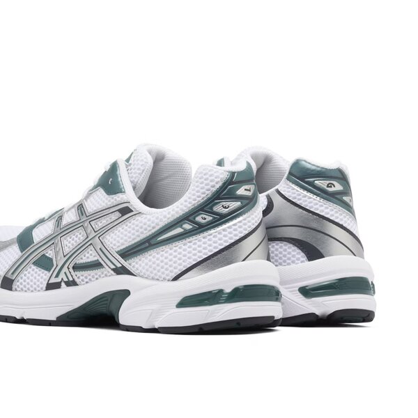 ASICS 1130 DARK NEPTUNE